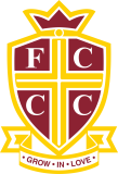 ourFlinders